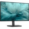 Pro E2726HS pantalla para PC 68 6 cm (27") 1920 x 1080 Pixeles Full HD LCD Negro