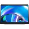 Pro Plus P1425 pantalla para PC 35 6 cm (14") 1920 x 1200 Pixeles WUXGA LCD Plata