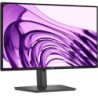 Pro P P2226H pantalla para PC 54 6 cm (21.5") 1920 x 1080 Pixeles Full HD LCD Gris