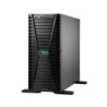 ProLiant ML110 Gen11 4510 2.4GHz 12c 1P 32GB-R 4LFF 2x4TB HDD 2x1000W PS EU Server