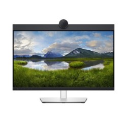P2424HEB 60 5 cm (23.8") LCD 1920 x 1080 Pixeles Full HD