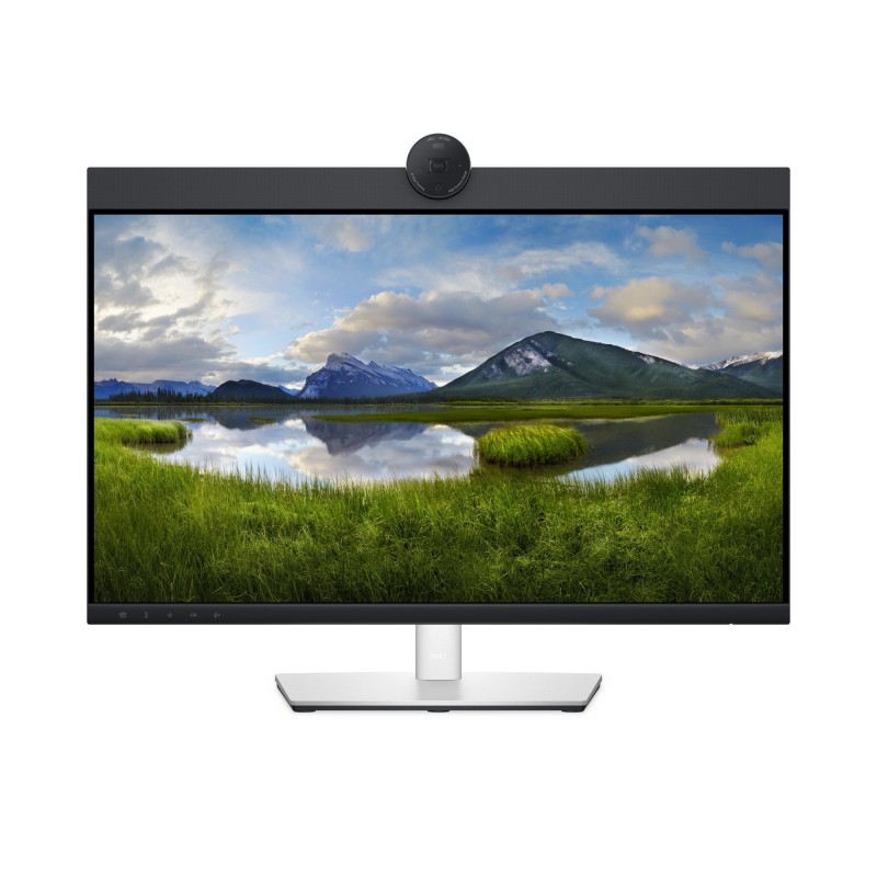P2424HEB 60 5 cm (23.8") LCD 1920 x 1080 Pixeles Full HD