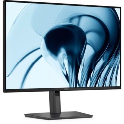 Pro P P2426 pantalla para PC 61 2 cm (24.1") 1920 x 1200 Pixeles WUXGA LCD Gris