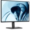 Pro P P2426 pantalla para PC 61 2 cm (24.1") 1920 x 1200 Pixeles WUXGA LCD Gris