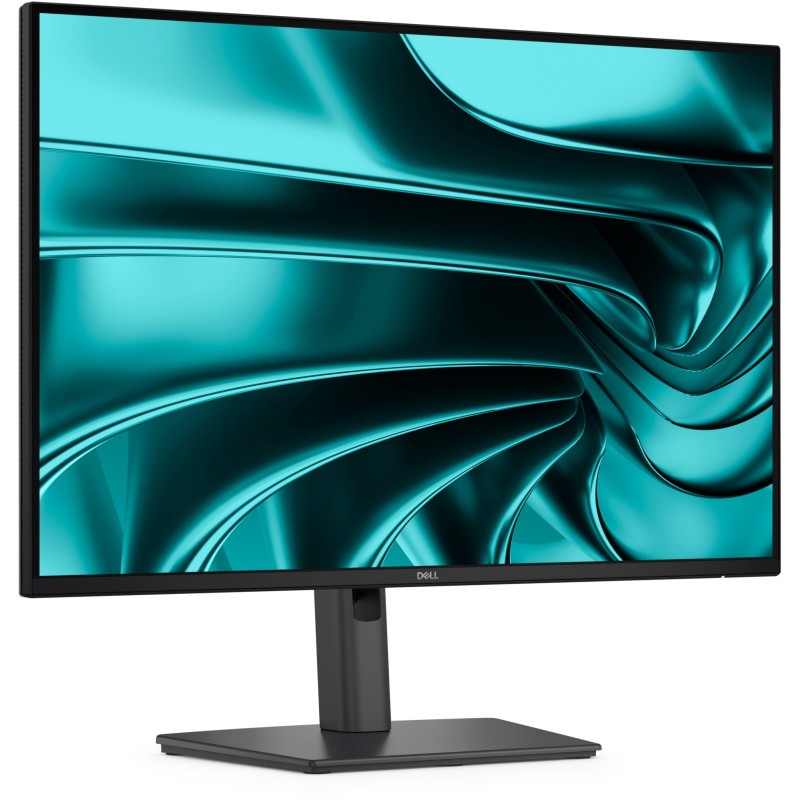 Pro P P2426E pantalla para PC 61 2 cm (24.1") 1920 x 1200 Pixeles WUXGA LCD Negro