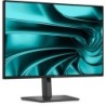 Pro P P2426E pantalla para PC 61 2 cm (24.1") 1920 x 1200 Pixeles WUXGA LCD Negro