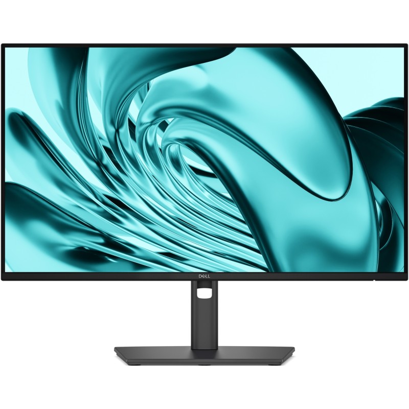 Pro P P2426H pantalla para PC 61 cm (24") 1920 x 1080 Pixeles Full HD LCD Negro