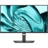 Pro P P2426H pantalla para PC 61 cm (24") 1920 x 1080 Pixeles Full HD LCD Negro