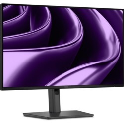 Pro P P2426HE pantalla para PC 60 5 cm (23.8") 1920 x 1080 Pixeles Full HD LCD Gris