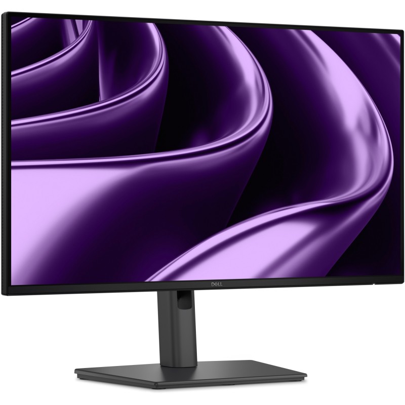 Pro P P2426HE pantalla para PC 60 5 cm (23.8") 1920 x 1080 Pixeles Full HD LCD Gris