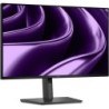 Pro P P2426HE pantalla para PC 60 5 cm (23.8") 1920 x 1080 Pixeles Full HD LCD Gris