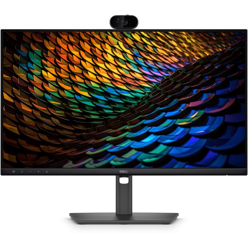 Pro P P2426HEB 61 cm (24") LCD 1920 x 1080 Pixeles Full HD