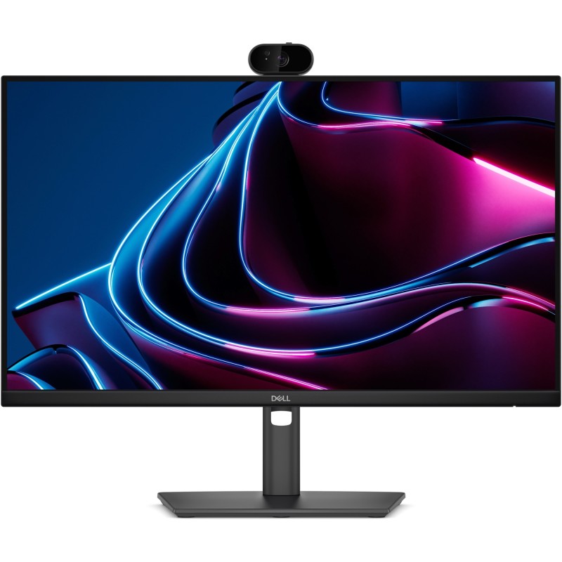 Pro P P2426HEV pantalla para PC 60 5 cm (23.8") 1920 x 1080 Pixeles Full HD LCD Negro