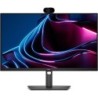 Pro P P2426HEV pantalla para PC 60 5 cm (23.8") 1920 x 1080 Pixeles Full HD LCD Negro