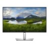 Pro Plus P2725HE pantalla para PC 68 6 cm (27") 1920 x 1080 Pixeles Full HD LCD Negro