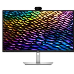 Pro P P2726DEB 68 6 cm (27") LCD 2560 x 1440 Pixeles Quad HD