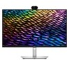 Pro P P2726DEB 68 6 cm (27") LCD 2560 x 1440 Pixeles Quad HD
