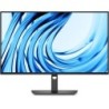 Pro P 27 P2726H pantalla para PC 68 6 cm (27") 1920 x 1080 Pixeles Full HD LCD Negro