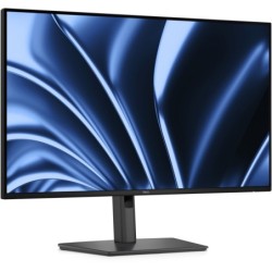 Pro P P2726HE pantalla para PC 68 6 cm (27") 1920 x 1080 Pixeles Full HD LCD Gris