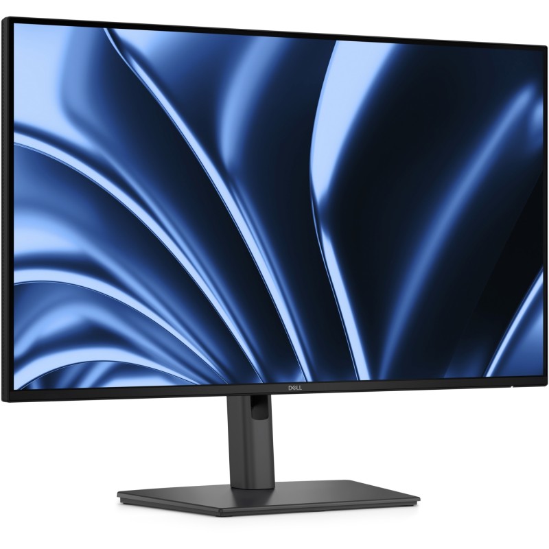 Pro P P2726HE pantalla para PC 68 6 cm (27") 1920 x 1080 Pixeles Full HD LCD Gris