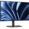 Pro P P2726HE pantalla para PC 68 6 cm (27") 1920 x 1080 Pixeles Full HD LCD Gris