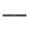 PowerEdge R660XS servidor 960 GB Bastidor (1U) Intel Xeon Silver 4514Y 2 GHz 64 GB DDR5-SDRAM 1100 W