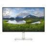 S Series S2425HS pantalla para PC 60 5 cm (23.8") 1920 x 1080 Pixeles Full HD LCD Negro  Plata