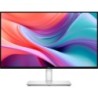 S Series S2425HSM pantalla para PC 61 cm (24") 1920 x 1080 Pixeles Full HD LCD Blanco