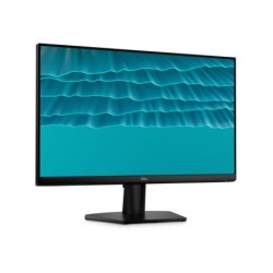 SE2426H pantalla para PC 60 5 cm (23.8") 1920 x 1080 Pixeles Full HD LCD Negro