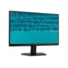SE2426H pantalla para PC 60 5 cm (23.8") 1920 x 1080 Pixeles Full HD LCD Negro