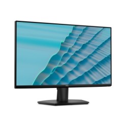 SE2726H pantalla para PC 68 6 cm (27") 1920 x 1080 Pixeles Full HD LCD Negro