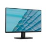 SE2726H pantalla para PC 68 6 cm (27") 1920 x 1080 Pixeles Full HD LCD Negro