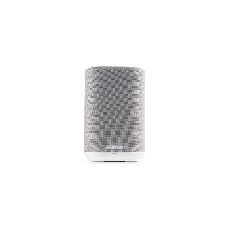 Home 150 Blanco Inalámbrico y alámbrico