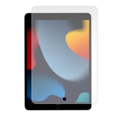DGIPD109 protector de pantalla para tableta Apple 1 pieza(s)