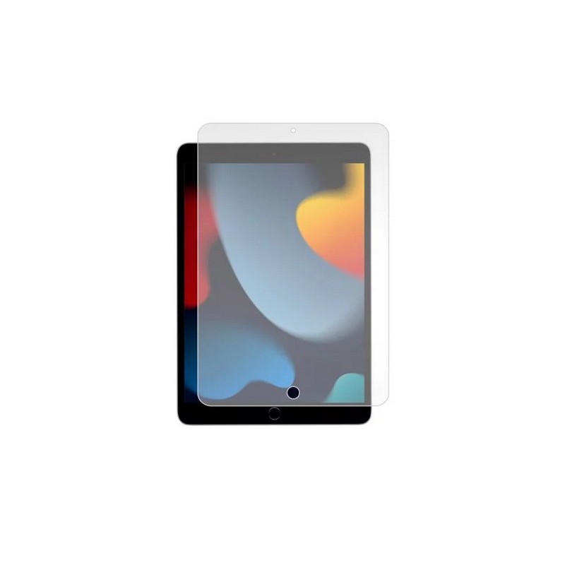 DGIPD109 protector de pantalla para tableta Apple 1 pieza(s)