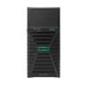 ProLiant ML30 Gen11 E-2434 3.4GHz 4c 1P 32GB-U 4LFF 2x960GB SSD 800W RPS EU Server