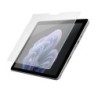 DGSGO protector de pantalla para tableta Microsoft 1 pieza(s)