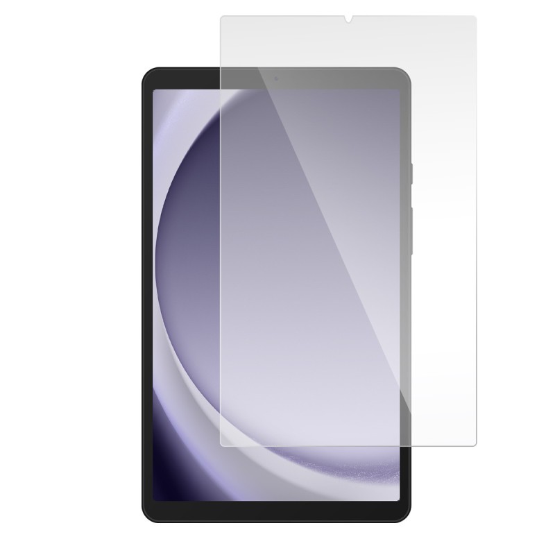 DGSGTA9 protector de pantalla para tableta Samsung