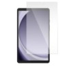 DGSGTA9 protector de pantalla para tableta Samsung