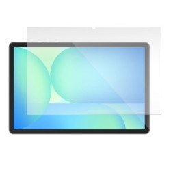 DGSGTS10FE protector de pantalla para tableta Samsung