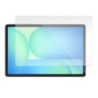 DGSGTS10FE protector de pantalla para tableta Samsung