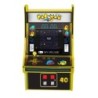 PAC-MAN 40th Micro Player videoconsola portátil 6 98 cm (2.75") Multicolor