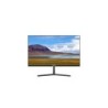 LM24-B200S pantalla para PC 60 5 cm (23.8") 1920 x 1080 Pixeles Full HD LED Negro