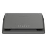 DMS-106XT switch No administrado 2.5G Ethernet (100/1000/2500) Gris