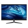 Veriton VZ2514G Intel® Core™ i5 i5-12450H 60 5 cm (23.8") 1920 x 1080 Pixeles PC todo en uno 8 GB DDR4-SDRAM 512 GB SSD Wi-Fi