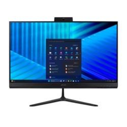 Veriton Ordenador Todo en Uno VZ2415G