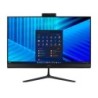 Veriton Ordenador Todo en Uno VZ2415G