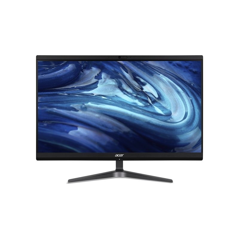 VZ2514G 23.8 FHD Ci51335U 8GB W11P