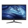 VZ2514G 23.8 FHD Ci51335U 8GB W11P
