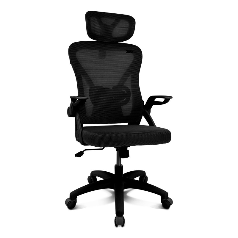 DRAIR35 Silla para videojuegos universal